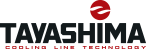 Logo Tayashima